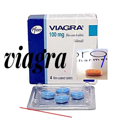 Vente viagra pharmacie en france